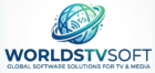 worldstvsoft.com
