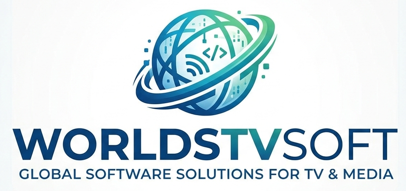worldstvsoft.com